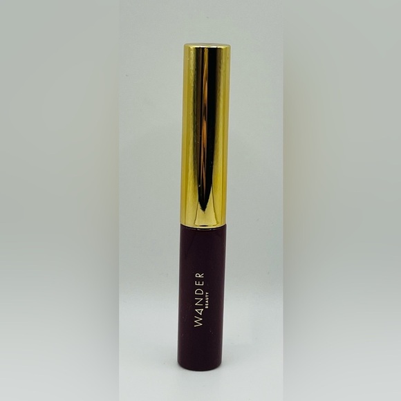 Wander Beauty Frame Your Fave Precise Brow Gel in Clear - Picture 2 of 8